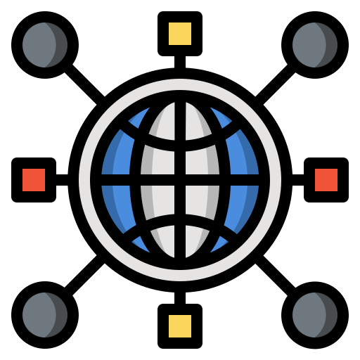 Centralized management